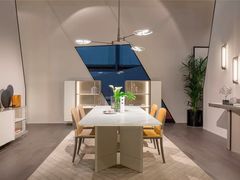 -剪刀石头布家居广场