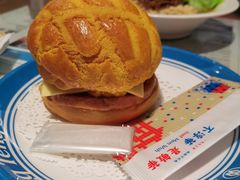 -敏华冰厅(天河城店)