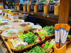 -鸽子窝(青塔店)