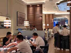 -前海沿·青岛菜(乐客城店)