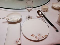 -百富源·海鲜辽菜(浑河堡店)