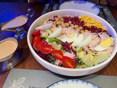 -Ambra Haus琥珀屋精酿餐厅(宝山店)