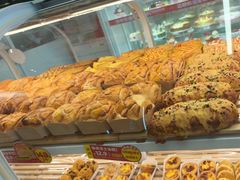 -味多美蛋糕(六里桥店)