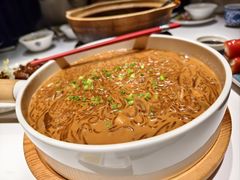 -新雅(丰盛里店)