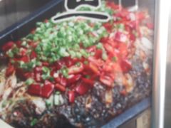 -恒嘉食府(永基广场店)