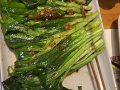 -木屋烧烤(龙岗南联店)