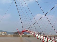 -平湖九龙山旅游度假区