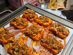 -怪噜范·贵阳小吃大排档(金源旗舰店)