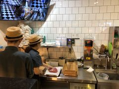 -法莱索尔(奥莱店)