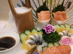 -诺筵汤品·菌汤火锅(南河坝店)