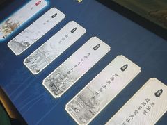 -隋唐大运河文化博物馆