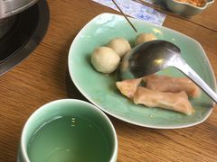-海桐