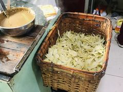 -正味斋锅巴菜(西北角店)