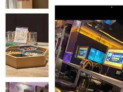 -星聚会KTV(北京世贸天阶店)