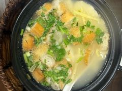 -静海楼(学田店)