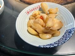 -好灶头妈妈菜·千岛湖土菜地标美食