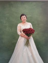 -YUEYAR PHOTO摄影