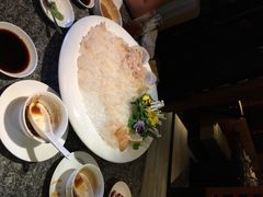 -辉哥火锅(虹桥路店)