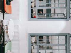 -三联韬奋书店(宽窄巷子店)