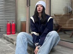 -前叁門