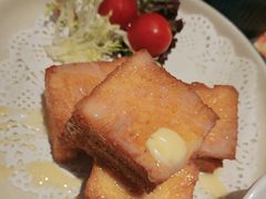 -克茗冰室(光明N次方公园店)