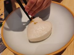 -俏凤凰(美林M·LIVE天地东座店)