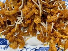 -九河居(荔湾路店)