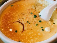 -热度餐厅(老佛爷店)