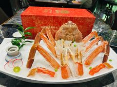 -福满满·精细佛跳墙火锅(湘江道店)