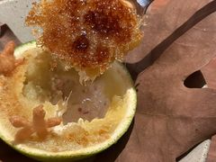 -天水蔬食料理(树德之光店)