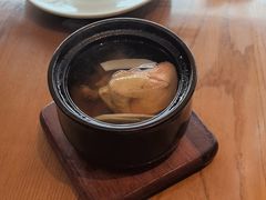 -金光鸽王·经典粤菜(环宇城店)