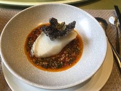 -鱼桥巷·美学川菜