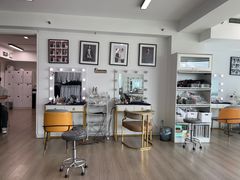 -bobo高端证件照工作室(三元桥店)