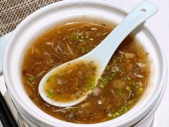 -上座云间·青年赣菜(绿茵店)