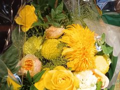 -观盐·盐帮菜(官园桥店)