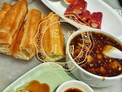 -金鼎轩(亚运村店)