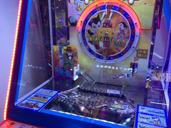 -核客电玩城(东门店)