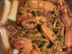 -胖哥俩肉蟹煲(湛江印象汇店)