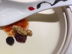 -旺顺阁鱼头泡饼(常营店)