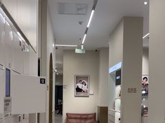 -海马体照相馆(上海万象城店)