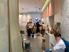 -海马体大师店(广州天汇广场IGC大师店)