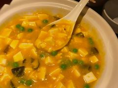 -渝信川菜 · 川味家常菜(长安店)