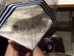 -巴黎贝甜(印象城店)