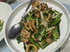 -智民小馆·佛跳墙(东岸国际店)