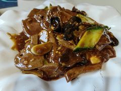 -后海16号·北京私房菜