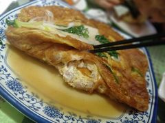 -宝正臻天津包子总店(金阳光居易店)