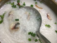 -民记食店(沙溪店)