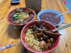 -小吴水煮(羊子巷无任何分店)