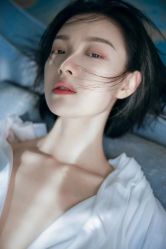 -西施无菌半永久纹绣眉眼影唇轻增发纹发际线