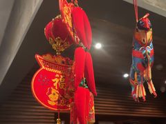 -顺兴老茶馆·精品川菜(世纪城店)